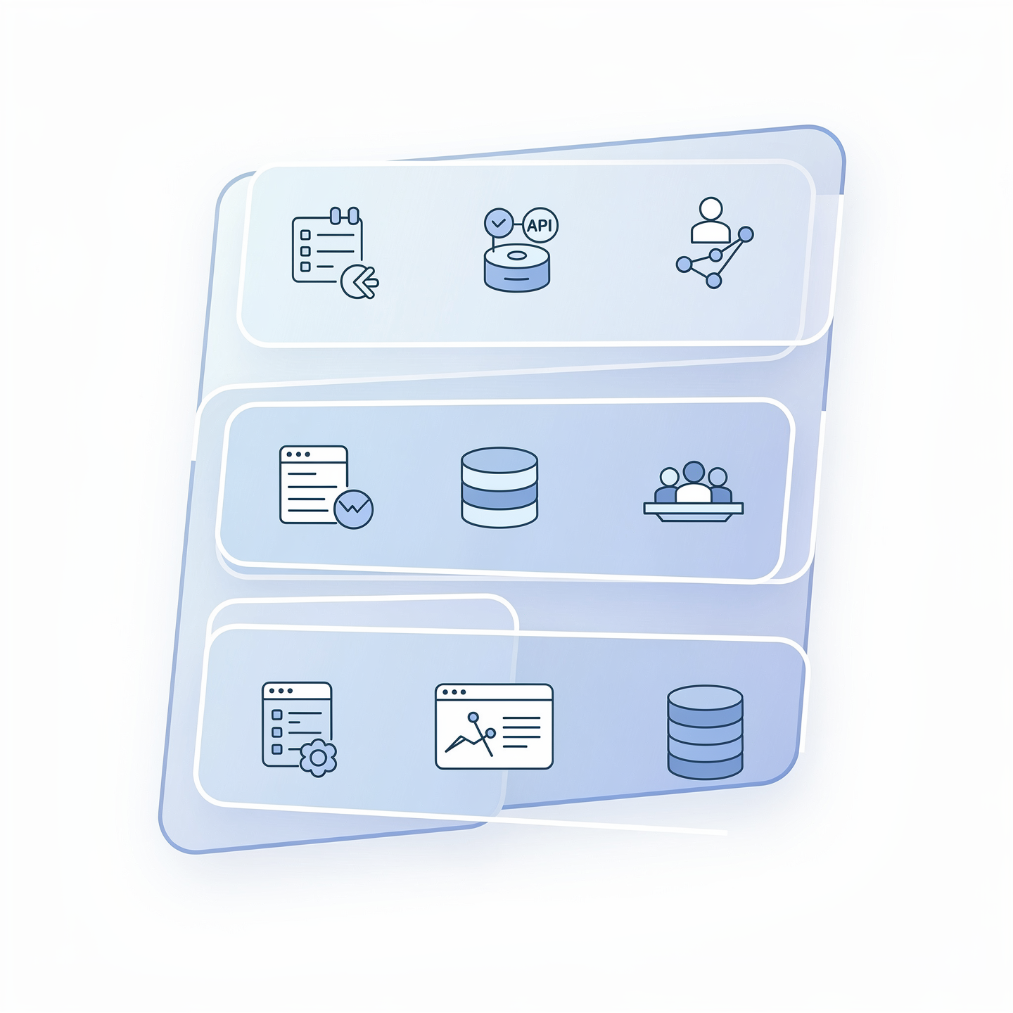 XCommerce