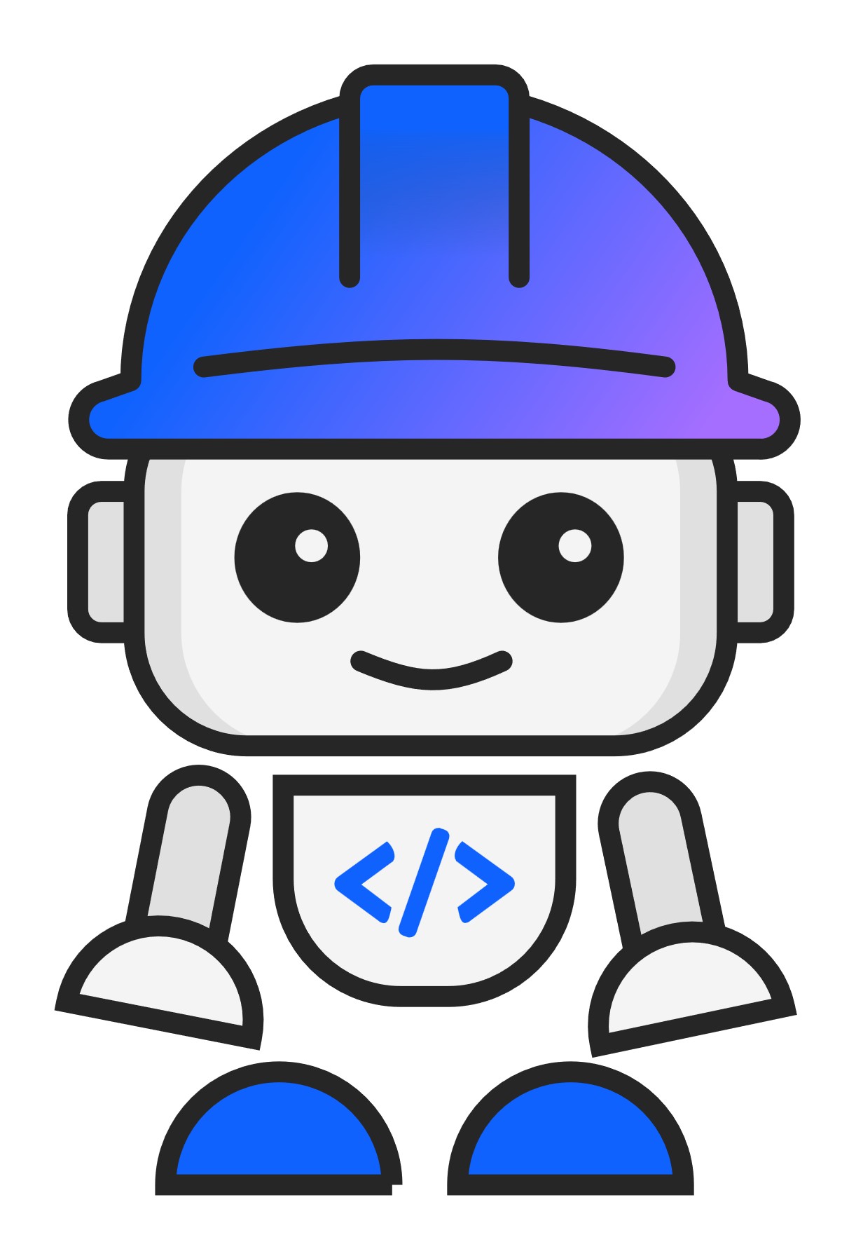 IBM Bob