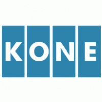 Kone Event Streaming